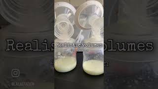 Download lagu Low milk supply mp3