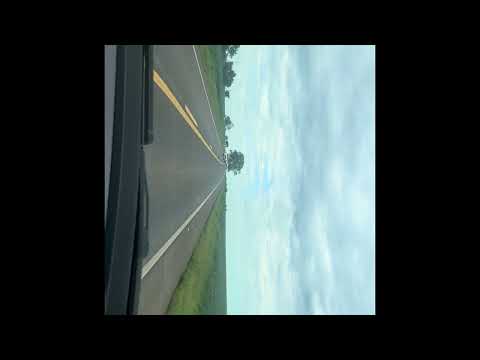 ESTRADA DE SANTA Rita DO ARAGUAIA GOIÁS GO 17/01/2026