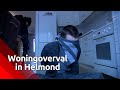 Slachtoffer van overval probeert terug te vechten, maar krijgt hartinfarct: ‘Het licht ging uit’