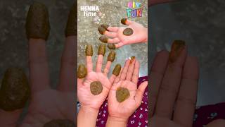 Download lagu Marudhani segappa pudikudha ? #henna #marudhani #shorts mp3