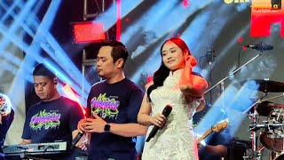 Download lagu BAHTERA CINTA - CAK FENDIK FEAT NURMA KDI - ADELLA LIVE MALANG mp3 Download lagu BAHTERA CINTA - CAK FENDIK FEAT NURMA KDI - ADELLA LIVE MALANG mp3