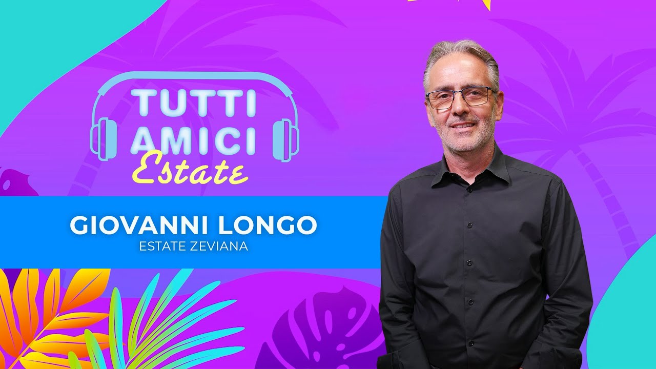 Descrizione dell'immagine