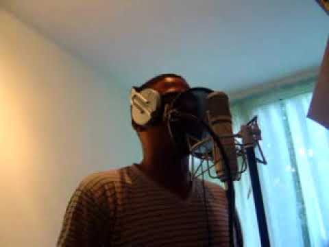 Double G skitta   Click In Studio Giolog