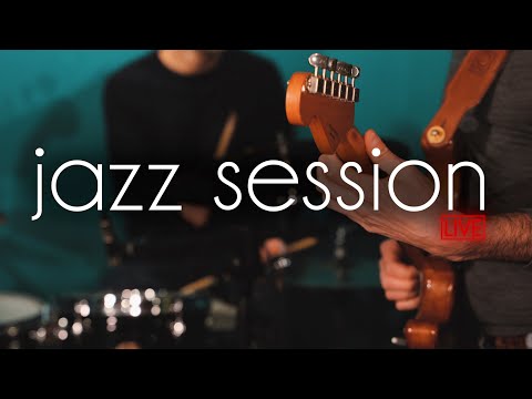 Thumbnail for Mood Ellington - Black and Tan Fantasy (Duke Ellington) - AltreFrequenze by duke ellington s, Duke Ellington, duke ellington re