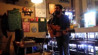 Giuseppe Quaranta : Roma Nuda ( Franco Califano )