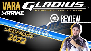 Vídeo sobre o produto