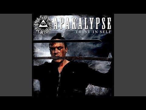 Samurai Death (feat. Atma)