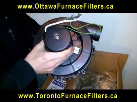 Fasco a163, furnace exhaust motor, Lennox, Armstrong, Johnson,  FB-RFB547,7021-9450, Canada. ottawa