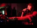Son Shine Live Performance By Lord Zen Of Visionaries