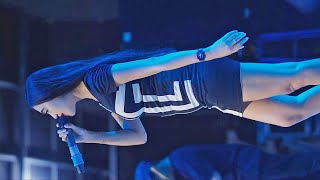 Download lagu kiki pramudita semakin mempesona mp3 Download lagu kiki pramudita semakin mempesona mp3