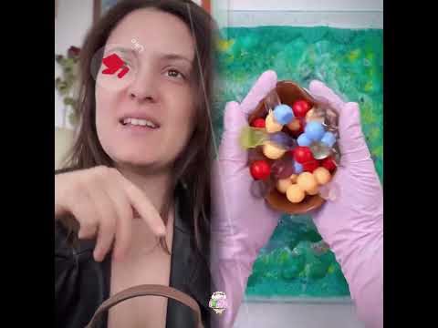 Premier aperçu ! Vous n'allez pas croire ce qui s'est passé ensuite ! #shorts #youtube