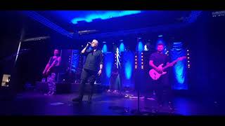 Download lagu IRA - Powtarzaj to, Kalisz, 27.06.2021 r. mp3