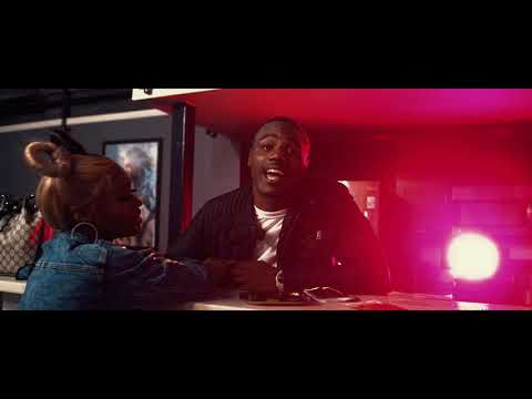 Affiliat3d x Nikki Natural - Friends Promo