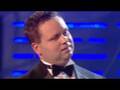 BGT FINAL -Paul Potts 