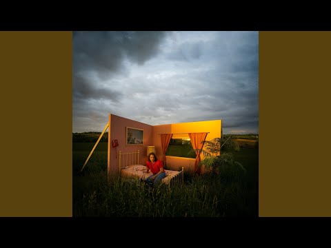 Video thumbnail for Provisions