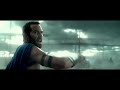 300 Rise Of An Empire Ft Bahubali Trailer Mix S J I Production