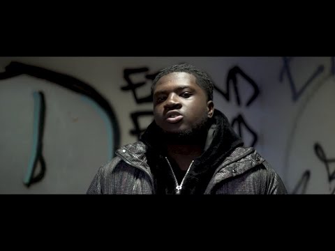Bukz - Over (Music Video) | @MixtapeMadness