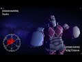 Roblox Is Unbreakable Stand Eyecatch Compilation ROBLOX
