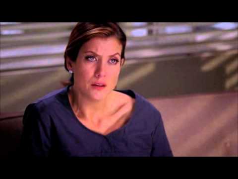 GA - 8x13 If/Then - Extended version (Addison, Derek, Mark)