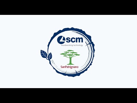SCM - San Patrignano