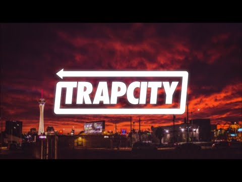 NOIXES & JOELMY - Way