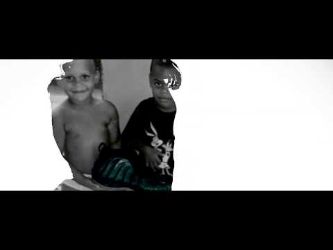 Josue Lora, Nota G & Trap Rabbit - Morir Soñando