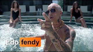 Boiler Room Music Video