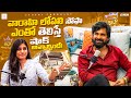 The Untold Story Of BKP Homes BKP Homes Owner Bhanu Pasula Podcast Jyothi Chowdary J2 Media