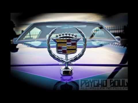 Psycho Soul (Disc 2) - Anne Peebles - I'm Gonna Tear Your Playhouse Down