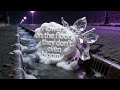 RCN Nobody Official Lyric Video