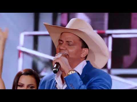 Bonde do Forró - Quando Um Grande Amor Se Faz