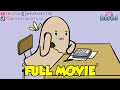 Dana Jebakan Full Movie
