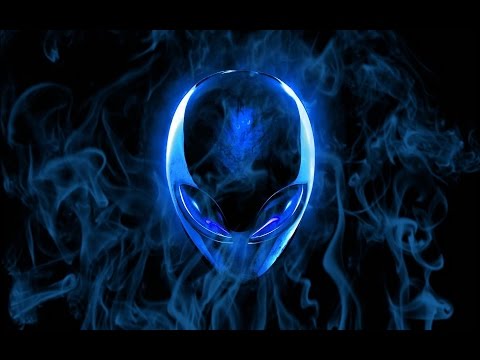 SHIVA SHAKTI  Progressive Psytrance November 2014