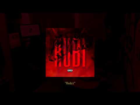 5. Xaudre - Detalhes (EXTRA)