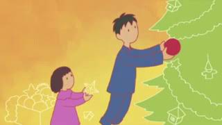 MONKEY MAJIK 小田和正 A Christmas Song标清