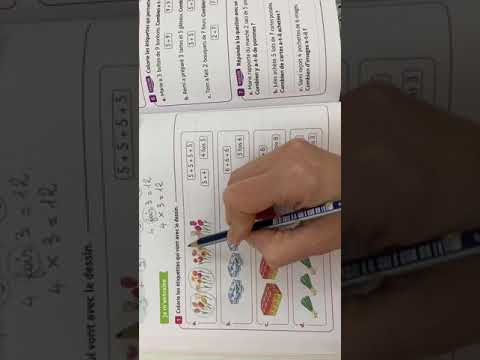 Outils pour les maths Correction 1 page 82