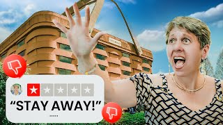 Time to Say Goodbye to Newark Ohio Why People Are Leaving in 2024 | Moving to Newark