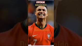 Download lagu bungkam Turki, bang Dodo dan timnas Portugal lolos 16 besar #fifa #cr7 #ronaldo #euro2024 mp3