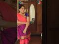 Easy Way To Tie Madisar Saree Preethisanjiv Shorts