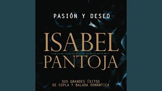 Paso Tu Tiempo