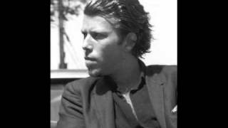 Tom Waits- Filipino Boxspring Hog alt version