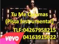 Chino y Nacho - Tú Me Quemas ft. Gente De Zona ...