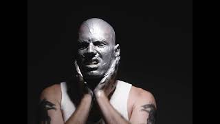 CIVIC – Chrome Dipped