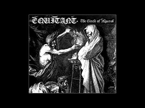 Equitant - Myrkenstone (remastered)