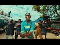 Obby Alpha  - Kaa Nami (Official Video)