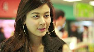 [MV] 밤하늘의별을3  by 양정승