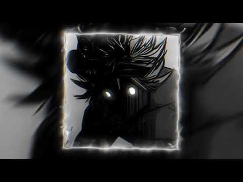 Mega de Bandido x Trem dos Traficante | DJ La Beat [Super Slowed + Reverb]