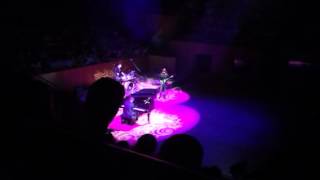 Stella by Starlight live at the Sydney Opera House with Oscar Petersonyty
