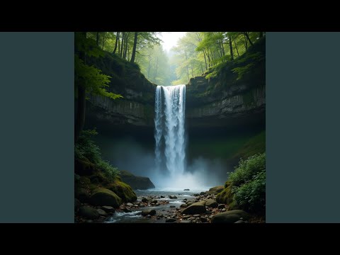 Atmospheric Melody (Remastered & KorgStyle)