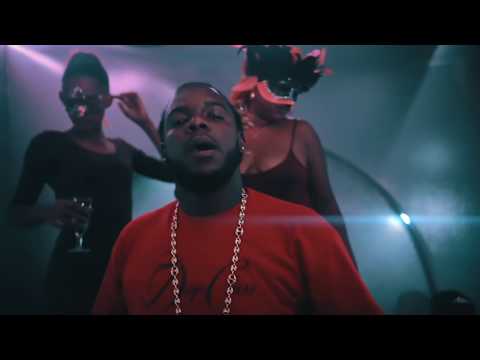 Celas x Gaiv - Club La | Clip Officiel | by Kings Films